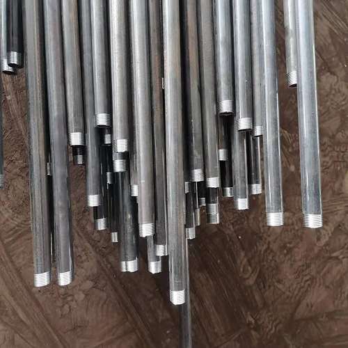 吴川声测管重量是多少？买管必知的计算公式